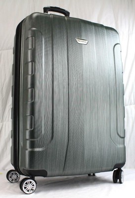 ricardo pacifica luggage